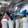 WhatsApp-Image-2024-07-27-at-9.05.04-PM-1